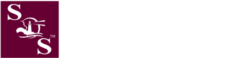 SOS Office Solutions Logo